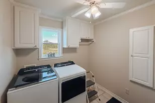 251 Fcr 1171, Fairfield, TX 75840 - Photo 21