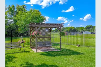 251 Fcr 1171, Fairfield, TX 75840 - Photo 27