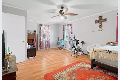 2133 Pleasant Drive, Dallas, TX 75227 - Photo 23