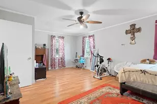 2133 Pleasant Dr, Dallas, TX 75227 - Photo 23