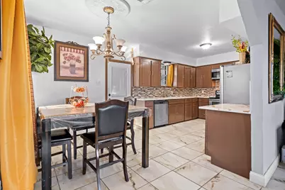 2133 Pleasant Drive, Dallas, TX 75227 - Photo 9