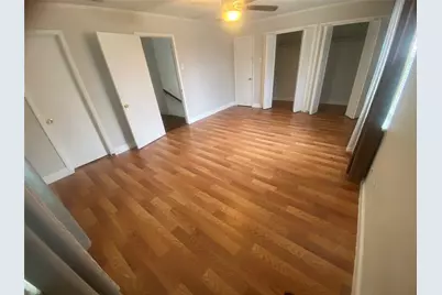 2133 Pleasant Drive, Dallas, TX 75227 - Photo 19