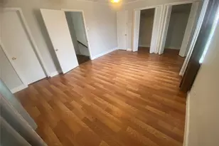 2133 Pleasant Dr, Dallas, TX 75227 - Photo 19