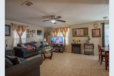 2133 Pleasant Drive, Dallas, TX 75227 - Photo 29