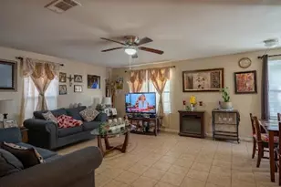 2133 Pleasant Dr, Dallas, TX 75227 - Photo 29