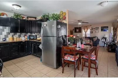 2133 Pleasant Drive, Dallas, TX 75227 - Photo 33