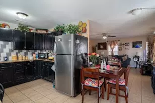 2133 Pleasant Dr, Dallas, TX 75227 - Photo 33