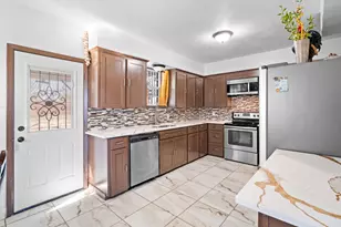 2133 Pleasant Dr, Dallas, TX 75227 - Photo 15