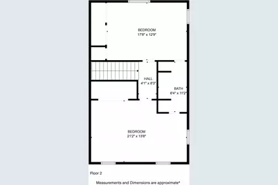 2133 Pleasant Drive, Dallas, TX 75227 - Photo 37