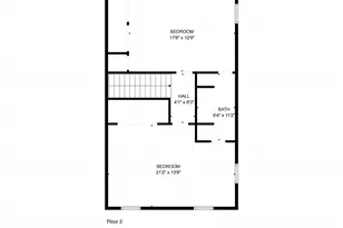 2133 Pleasant Dr, Dallas, TX 75227 - Photo 37