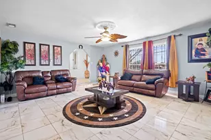 2133 Pleasant Dr, Dallas, TX 75227 - Photo 7