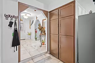 2133 Pleasant Dr, Dallas, TX 75227 - Photo 13