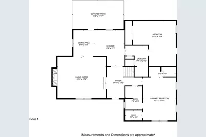 2133 Pleasant Drive, Dallas, TX 75227 - Photo 39