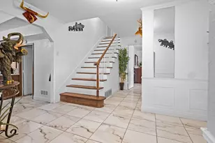 2133 Pleasant Dr, Dallas, TX 75227 - Photo 17