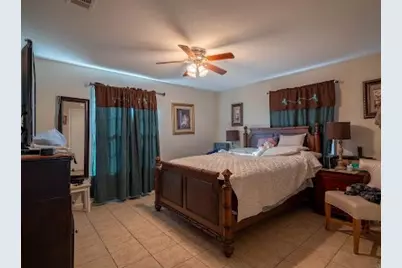 2133 Pleasant Drive, Dallas, TX 75227 - Photo 31