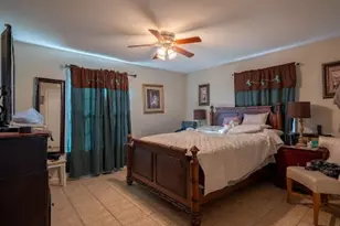 2133 Pleasant Dr, Dallas, TX 75227 - Photo 31