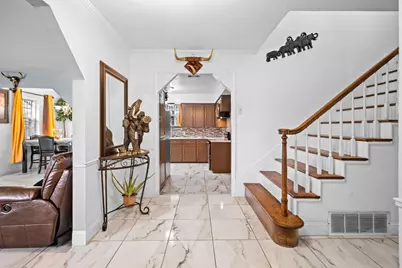 2133 Pleasant Drive, Dallas, TX 75227 - Photo 5