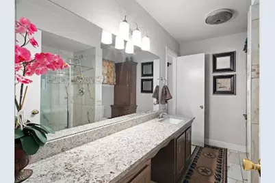 2133 Pleasant Drive, Dallas, TX 75227 - Photo 15