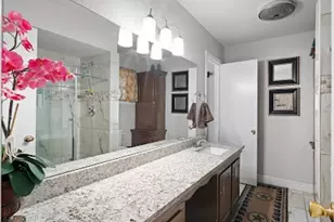 2133 Pleasant Dr, Dallas, TX 75227 - Photo 15