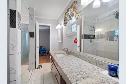 2133 Pleasant Drive, Dallas, TX 75227 - Photo 21