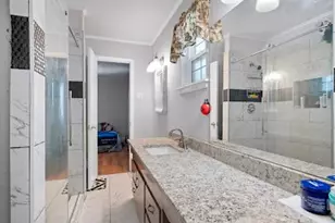 2133 Pleasant Dr, Dallas, TX 75227 - Photo 21