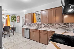 2133 Pleasant Dr, Dallas, TX 75227 - Photo 11