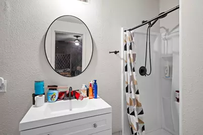 2133 Pleasant Drive, Dallas, TX 75227 - Photo 25