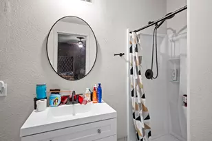 2133 Pleasant Dr, Dallas, TX 75227 - Photo 25