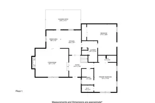 2133 Pleasant Dr, Dallas, TX 75227 - Photo 31