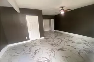 2133 Pleasant Dr, Dallas, TX 75227 - Photo 17