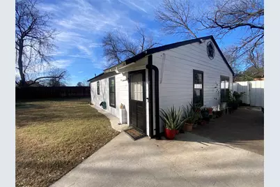 2133 Pleasant Drive, Dallas, TX 75227 - Photo 27