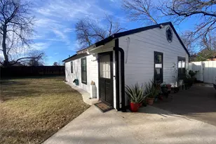 2133 Pleasant Dr, Dallas, TX 75227 - Photo 27