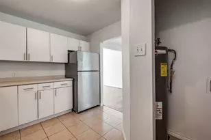 2125 Housley Dr, Dallas, TX 75228 - Photo 17