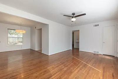2125 Housley Drive, Dallas, TX 75228 - Photo 5