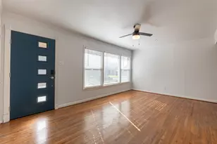 2125 Housley Dr, Dallas, TX 75228 - Photo 3