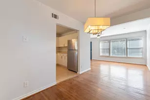 2125 Housley Dr, Dallas, TX 75228 - Photo 7