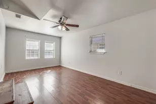 2125 Housley Dr, Dallas, TX 75228 - Photo 13