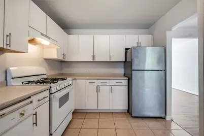 2125 Housley Drive, Dallas, TX 75228 - Photo 15