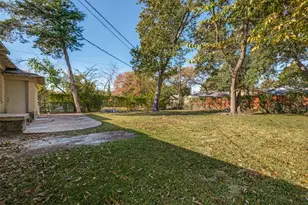 2125 Housley Dr, Dallas, TX 75228 - Photo 23