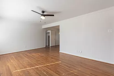 2125 Housley Drive, Dallas, TX 75228 - Photo 9