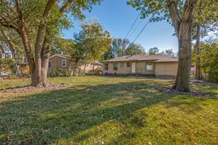 2125 Housley Dr, Dallas, TX 75228 - Photo 25