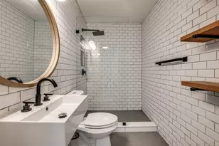 2125 Housley Dr, Dallas, TX 75228 - Photo 21