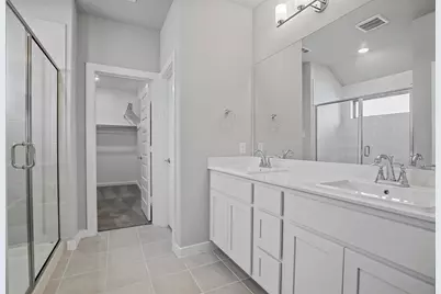 1407 Corkwood Drive, Melissa, TX 75454 - Photo 11