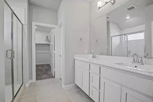 1407 Corkwood Dr, Melissa, TX 75454 - Photo 11