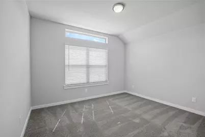 1407 Corkwood Drive, Melissa, TX 75454 - Photo 7