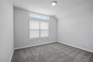 1407 Corkwood Dr, Melissa, TX 75454 - Photo 7