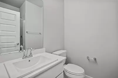 1407 Corkwood Drive, Melissa, TX 75454 - Photo 5