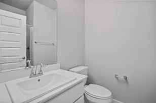 1407 Corkwood Dr, Melissa, TX 75454 - Photo 5