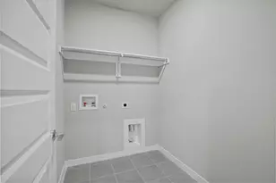 1407 Corkwood Dr, Melissa, TX 75454 - Photo 17