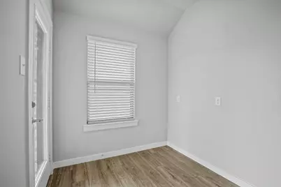 1407 Corkwood Drive, Melissa, TX 75454 - Photo 13